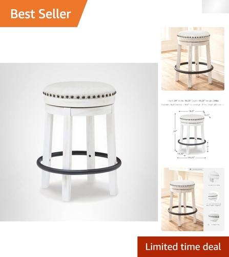 Versatile inch wooden - versatile,